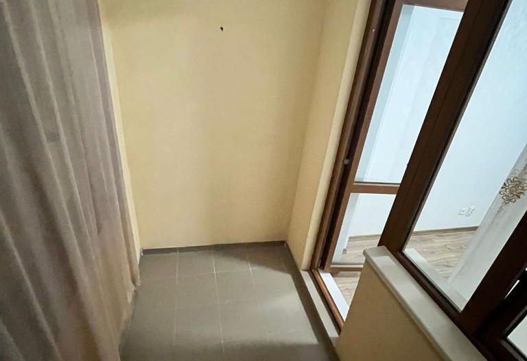 Apartament 2 camere de vanzare Cartier Latin - Poză 7