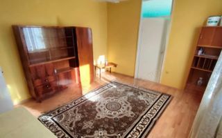 Apartament 2 Camere | 39MPU | Hipodrom 3 - Poză 4