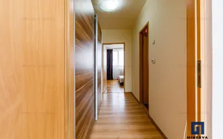 Apartament 4 camere | Punctele Cardinale, Bastion, Medicina | COMISION 0 - Poză 20