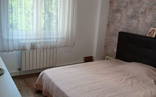2 camere renovat, centrală, cat friendly, Titan, metrou 1 Decembrie - Poză 9