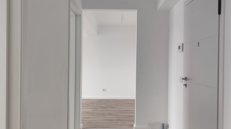 De vanzare APARTAMENTE NOI – la pret de dezvoltator, Nufarul, Oradea - Poză 8