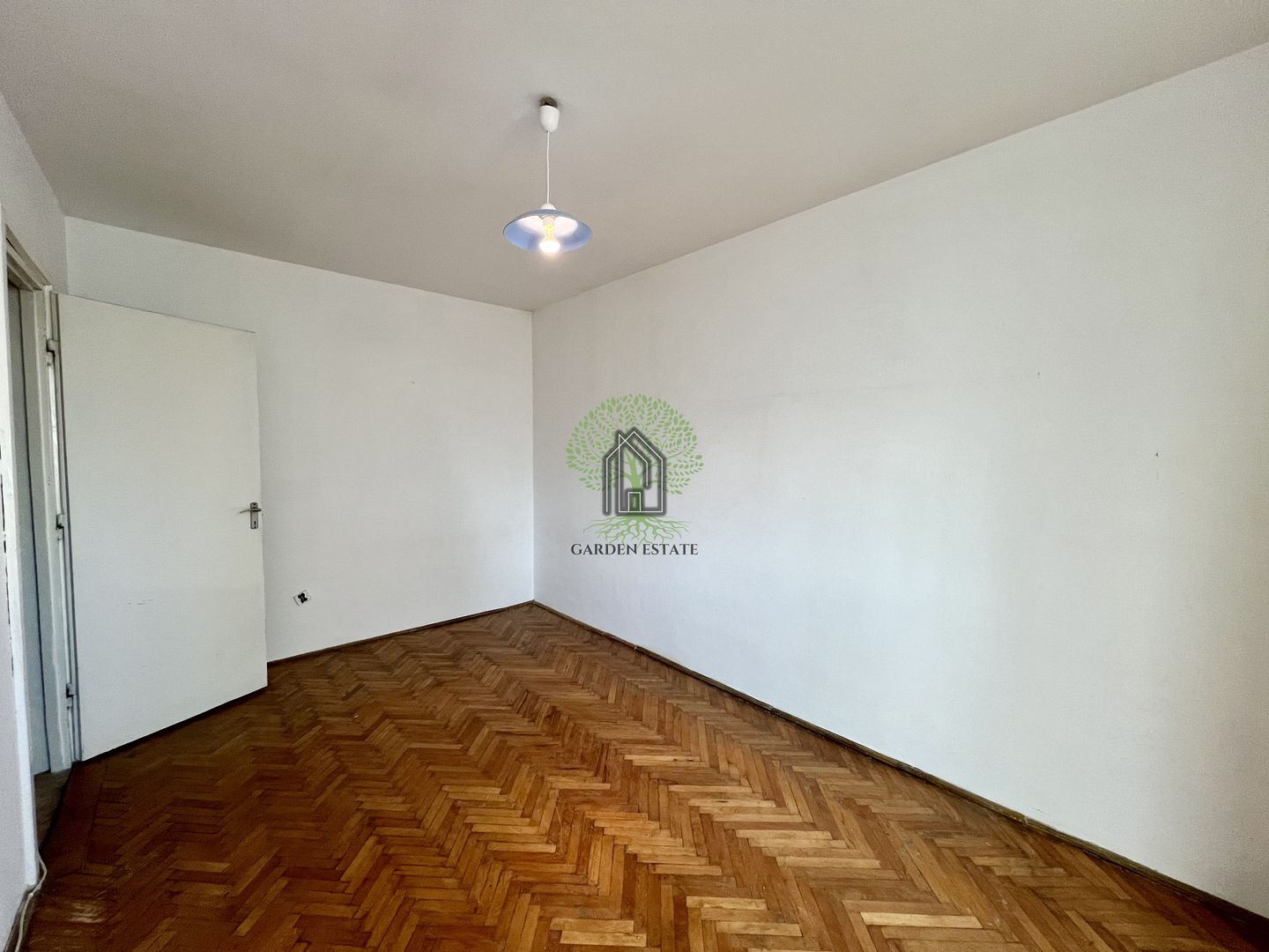 Apartament cu 2 camere langa Iulius Mall Gheorgheni - Poză 6