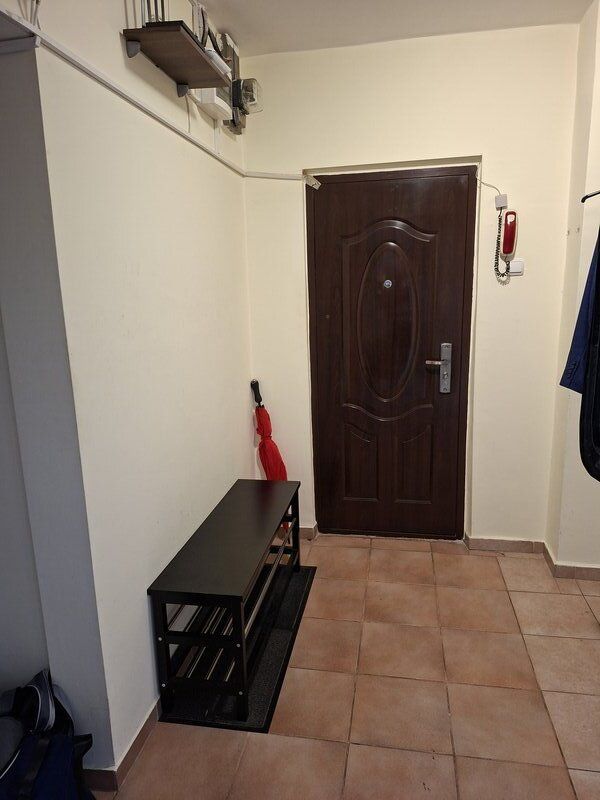 APARTAMENT 3 CAMERE MILITARI - Poză 14