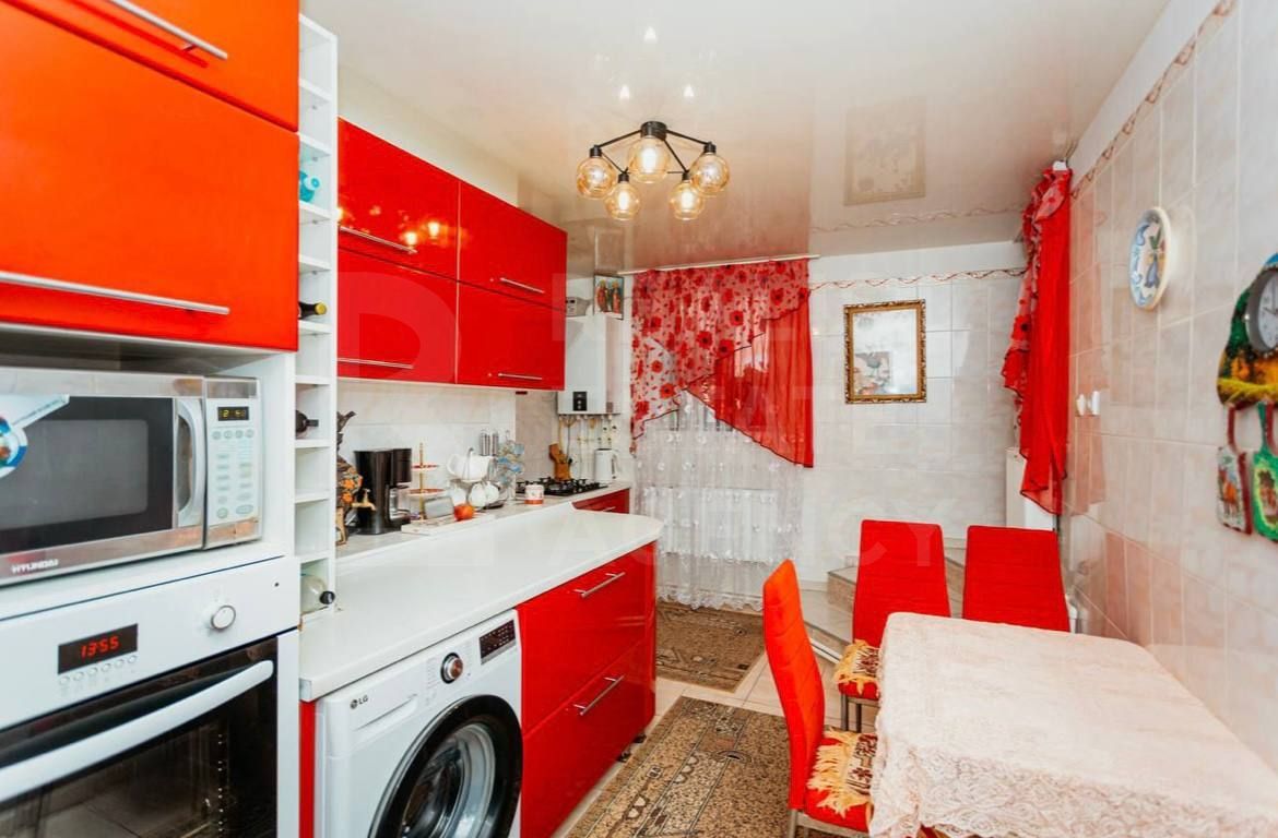 Vânzare, casă, 4 camere, loc. Maximovca, Anenii Noi - Poză 11