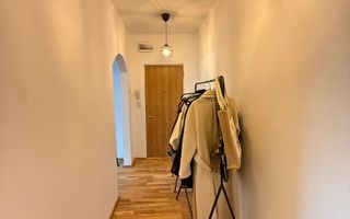 Apartament 2 camere Universitate-Piata Romana T690 - Poză 3