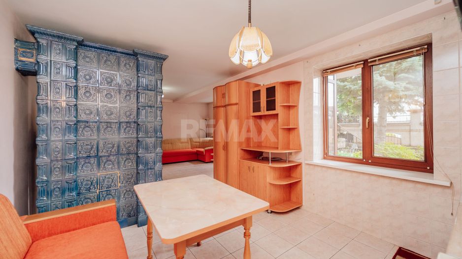 Casă premium de vânzare, mun. Chișinău, sect. Centru, str. Primar Carol Schmidt, 17 - Poză 26