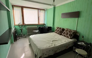 Apartament 3 camere -1 Decembrie – Ozana - Poză 12