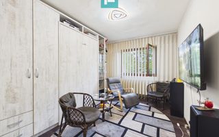 Garsonieră cochetă centrală - Poză 1