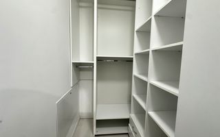 Apartament la cheie | Etaj 1 | Zona BMW - Floresti - Poză 17