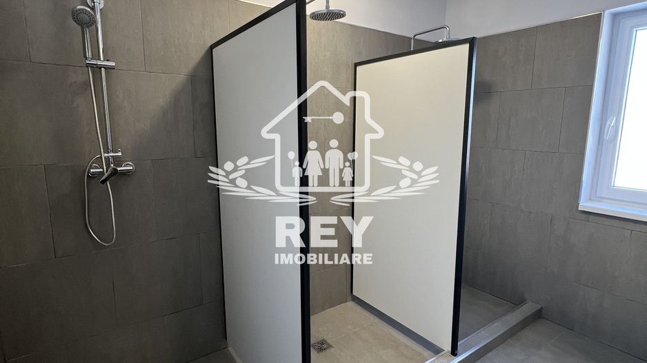 Soluții de cazare pentru angajații d-voastra - Poză 7