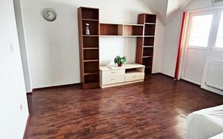 Apartament 2 camere de vânzare in zona Rogerius, Oradea - Poză 3