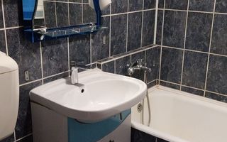 TURDA - DOMENII - PIATA UNU MAI - Poză 2