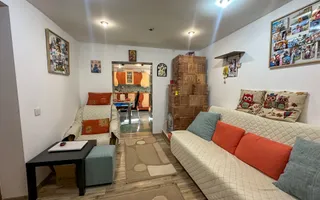 Casa de vanzare 1600 mp teren l Cocorastii Colt, Prahova l Comision 0% - Poză 11