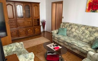 Apartament I B-dul Milea(Dumbrava) I - Poză 1