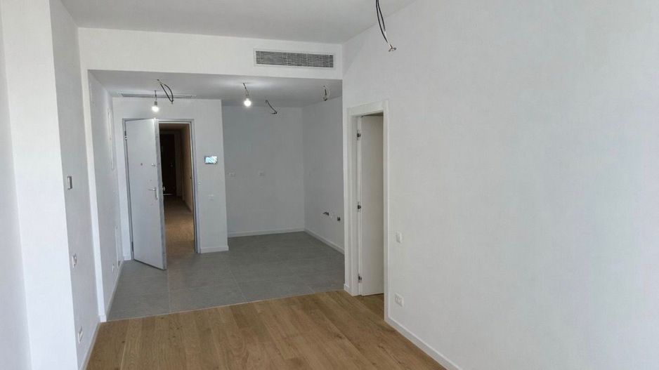 Up Site I Floreasca I 5th floor - Poză 5