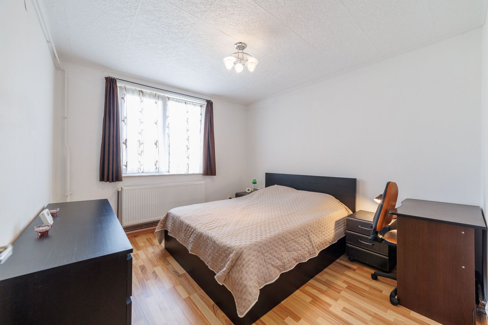 Apartament 2 camere, etaj 3, zona Traian - Poză 8