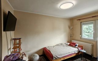BRASADAS vinde ap 3 cam Micro 16 etaj 2/4. - Poză 1