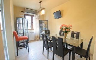 Apartament cu 3 camere | Take Ionescu - Poză 8