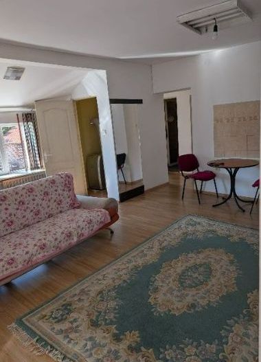 Apartament cu 2 camere | 50 mp | Parcare | Grigorescu - Poză 3
