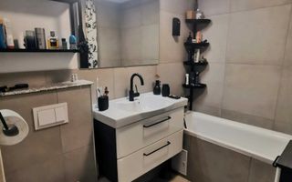 Apartament 4 camere | Mosilor | Renovat | Metrou - Poză 5