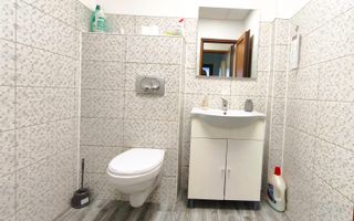 Spatiu birouri de inchiriat 240mp, Bd. Liviu Rebreanu, Comision 0 - Poză 9