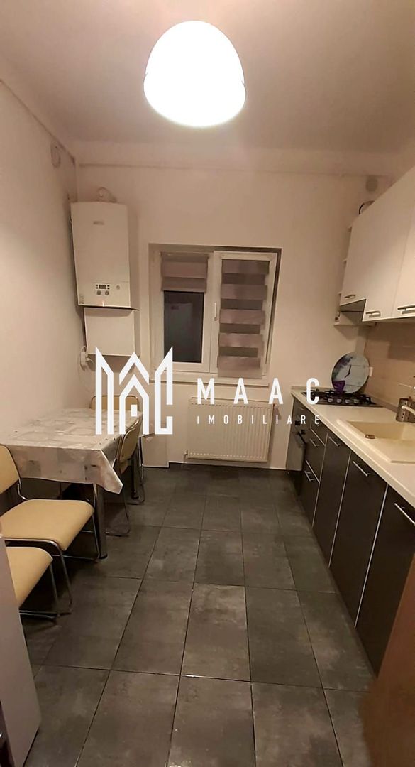 Apartament 2 Camere | Etaj 2 | Lift | Tineretului - Poză 3