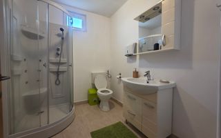 Casa individuala | 5 camere | teren 300 mp | Pipera - Poză 13