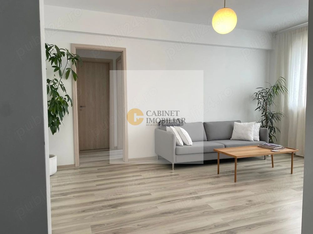 2 Camere - 58MP | Decomandat | 2020 | - Poză 1
