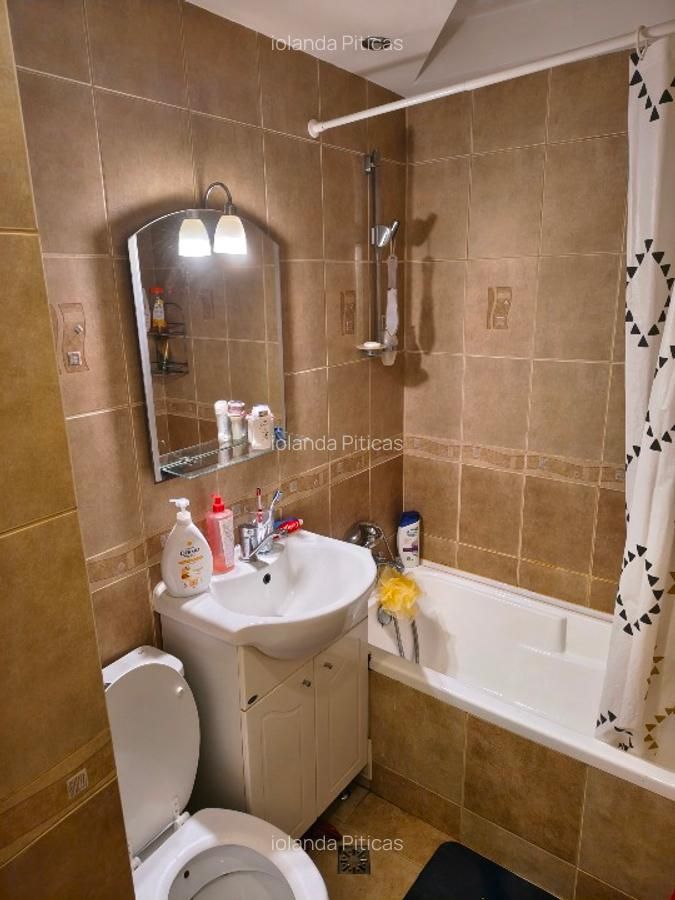 Apartament de închiriat - Poză 11