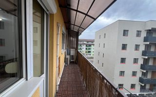 Apartament 3 Camere | 90 MPU | Cireșica - Poză 30