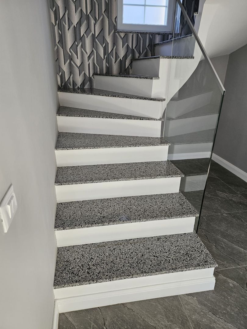 CASA INDIVIDUALA BRAGADIRU, TOATE UTILITATILE, CURTE 242 MP, COMIS 0% - Poză 38