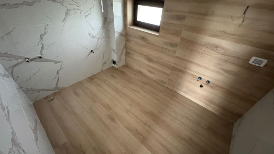 Vila Otopeni Odaile, zona linistita, 0% comision - Poză 10