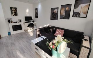 Apartament 3 camere Berceni-BrancoveanuComision 0% - Poză 1