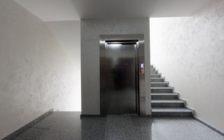 Vânzare, apartament, 2 camere, str. Regele Carol, Durlești - Poză 24