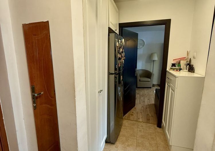 Apartament 2 camere | Piata Victoriei | Parcare - Poză 7