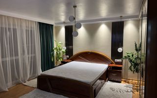 Casa individuala | 240 MPU | Teren 1200 | Talmaciu - Poză 8