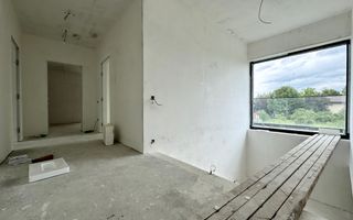 Vila impresionanta *370mp* Piscina proprie - 3 Parking / Pipera - Poză 34