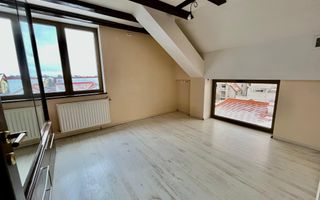 Spațiu comercial / birouri de închiriat | Calea Dumbrăvii | 120 mp - Poză 6