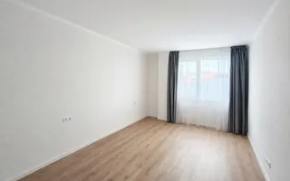 Ap 5 C5 Tautului Residence Park Parcul Poligonului Zona Sub cetate Ta - Poză 12