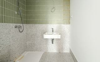 4 Camere Spatios| Baneasa | Green Lake - Poză 10