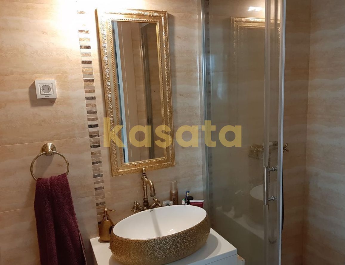 Casă individuală 3 camere de vânzare | Tunari | curte proprie - Poză 9