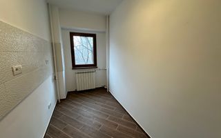 Garsonieră | Parcul Sebastian | Etaj Intermediar | Renovată - Poză 11