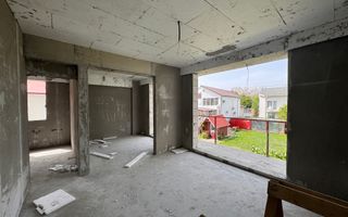 Apartament Studio Modern de vanzare - zona Alezzi Odyssey - Poză 3