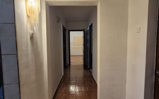 Metrou Titan Sector 3 Apartament 2 camere decomandat 56 mp - Poză 7