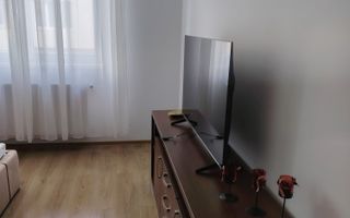 Apartament în Bloc Nou, Loc de Parcare, Prima Închiriere - Poză 3
