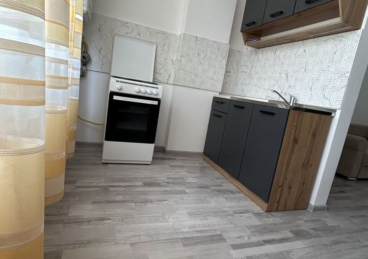 2 camere, centrala, etaj 1, langa Parc Teilor si metrou 1 Decembrie - Poză 6