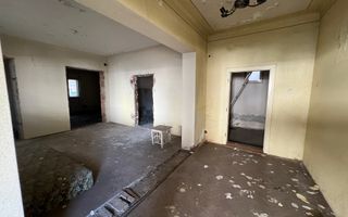 Casa de vanzare pretabila birouri/salon/spatiu comercial, 748MP - Poză 9