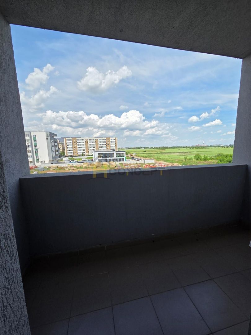 Inchiriere Apartament elegant 2 camere Premium 8 min Metrou - Poză 12