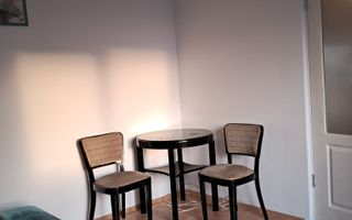 Închiriere garsonieră confort 1 – mobilată și utilată -Mega Mall - Poză 2