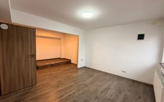 Spatiu comercial, pozitionare excelenta, exact la metrou Aparatorii P - Poză 6